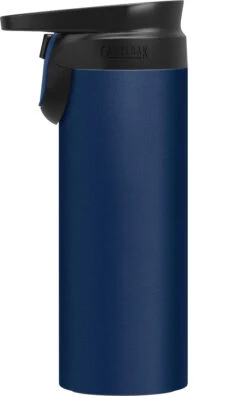 Camelbak Forge Flow SST Vacuum Insulated -Outdoor Camping Shop k5709bfda6d7d40a578b98da178471055