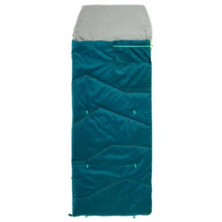 Quechua KIDS SLEEPING BAG MH100 10°C 23 Quechua KIDS SLEEPING BAG MH100 10°C -Outdoor Camping Shop k571c068064b22710b9667a66da2d656c