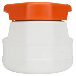 WATERTIGHT CANOE -Outdoor Camping Shop k5733a91fb5bf32af61a0064979c3908a