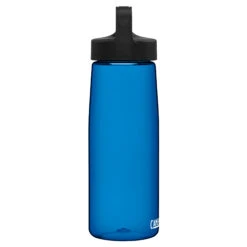 Camelbak Carry Cap 750ml Water Bottle -Outdoor Camping Shop k577ed44af9c82dddeeacf68e9ae019a3