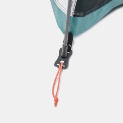 Quechua Instant Camping Shelter 4 Person -Outdoor Camping Shop k5793138842d1fdd48282499d22b345f7