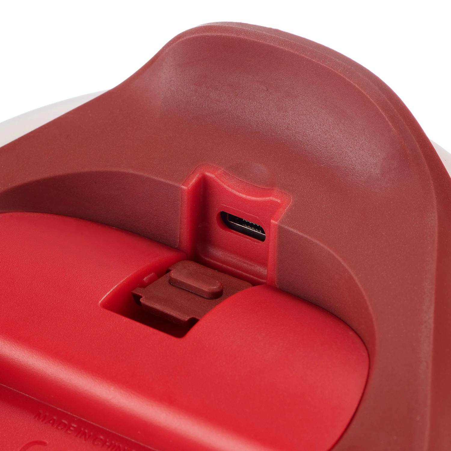 Quechua CAMPING LAMP - BL200 RECHARGEABLE - 200 LUMENS 13 Quechua CAMPING LAMP - BL200 RECHARGEABLE - 200 LUMENS - Image 13