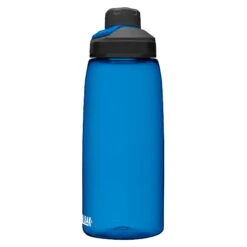 Camelbak Chute Mag 1L Water Bottle -Outdoor Camping Shop k57a8386ce142b18bb2e2932e010ed8c6