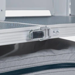 Quechua Spare Worktop XL Kitchen Unit Spare Part -Outdoor Camping Shop k57ce391981fdbe9a98084077a7742aea