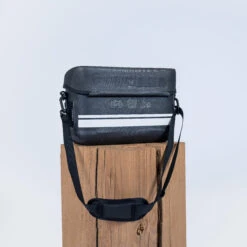 Riverside 7L Touring Waterproof Handlebar Bag IPX4 -Outdoor Camping Shop k57e612fa14e629c623a98523d9ee59a7