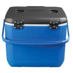 Coleman Outdoor Cooler - 28 L -Outdoor Camping Shop k58728e8127166e2b2584c610cc9b1bd6