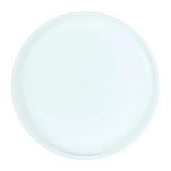 Plastic Ultimate Disc - Surf Illustration -Outdoor Camping Shop k592bc01128c95d9c8e81ed32ba282013