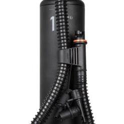 Quechua CAMPING HAND PUMP - ULTIM COMFORT 10 PSI - RECOMMENDED FOR INFLATABLE TENT 27 Quechua CAMPING HAND PUMP - ULTIM COMFORT 10 PSI - RECOMMENDED FOR INFLATABLE TENT -Outdoor Camping Shop k594950138276d6d96afc8fbcd3787afc