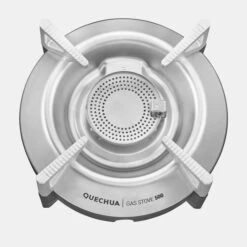 Quechua Remote Camping Gas Stove With Integrated Lighter - MH500 11 Quechua Remote Camping Gas Stove With Integrated Lighter - MH500 -Outdoor Camping Shop k5951ca1d27a2d71c470e579e8c5fa92c