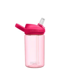 Camelbak Eddy+ Kids 400ml Water Bottle -Outdoor Camping Shop k5951e19ccd9666922328684100f24291