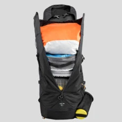 Men's Trekking Backpack 50 L 25 Men's Trekking Backpack 50 L -Outdoor Camping Shop k5974c6197d66b691413c89deb51f7fbf
