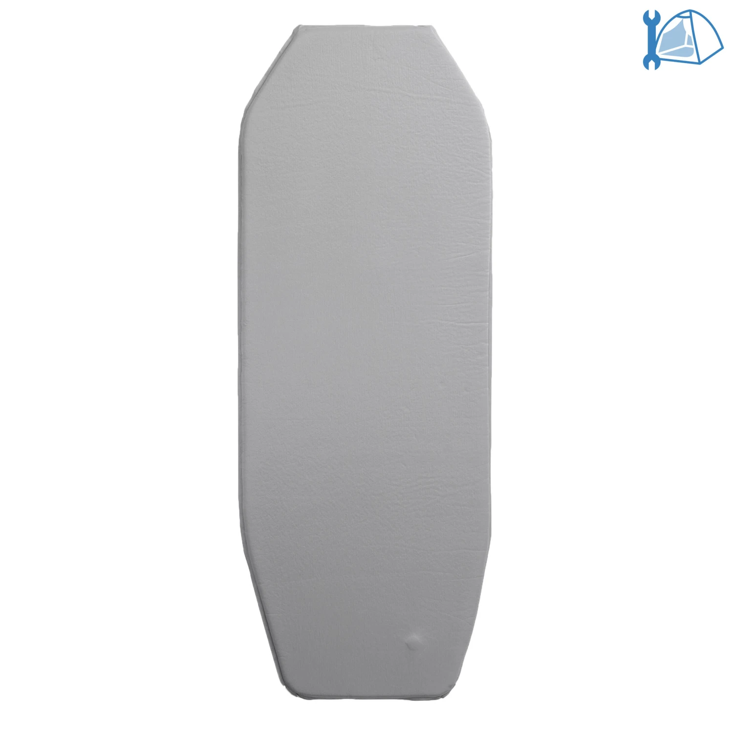 Quechua Junior Mattress For Sleepin Bed MH500 1 Quechua Junior Mattress For Sleepin Bed MH500