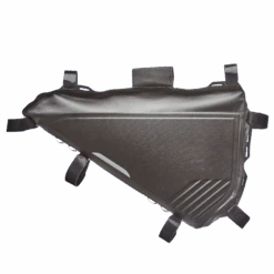 Riverside Bikepacking IPX6 Waterproof Size XS/S Full Frame Roll -Outdoor Camping Shop k5a208fe96b6cacd21c2d119a8e9a4281