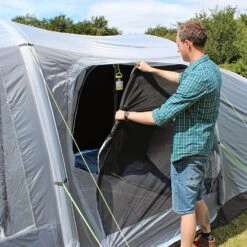 Camp Star 500XL Bundle Deal -Outdoor Camping Shop k5a424f4846f60c4fa5e41b94518c25e0