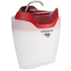 Quechua CAMPING LAMP - BL200 RECHARGEABLE - 200 LUMENS 24 Quechua CAMPING LAMP - BL200 RECHARGEABLE - 200 LUMENS -Outdoor Camping Shop k5a48636343ef986ee2b2f9218729228d