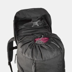 Travel Backpack 50L -Outdoor Camping Shop k5a4f90139947f608820d6affeec15ab4