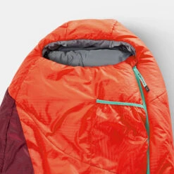 Quechua Children's Sleeping Bag MH500 0°C 12 Quechua Children's Sleeping Bag MH500 0°C -Outdoor Camping Shop k5abc7487453bdaa3d4b6ed5ab74e35dc