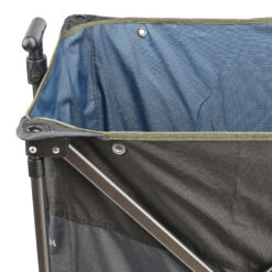 PF TROLLEY TO TRANSPORT FISHING EQUIPMENT - XL TROLLEY -Outdoor Camping Shop k5ace58aff2b59595df0e2ebf29ac485b