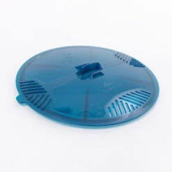 Quechua Hiker's Camping Stainless Steel Cooking Set MH100 4 Person (2.6 L) 16 Quechua Hiker's Camping Stainless Steel Cooking Set MH100 4 Person (2.6 L) -Outdoor Camping Shop k5b3ca857c6b6136a66778797da454ece