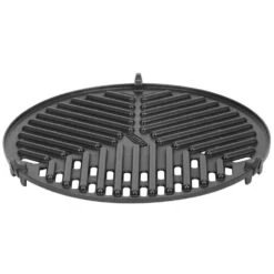 Cadac BBQ Grid 30