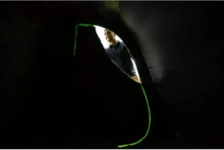 Coleman Weathermaster 4XL BlackOut Air Tent 13 Coleman Weathermaster 4XL BlackOut Air Tent -Outdoor Camping Shop k5b9fffb13e63c4899e7141e0ac45353c