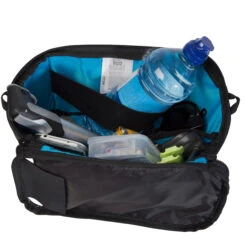 Riverside 500 6 L Saddle Bag -Outdoor Camping Shop k5bb4e0556c3c7f142859edaf8ab92817