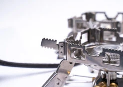 RidgeMonkey FS Quad Connect Pro Mini Full Kit (RM188) -Outdoor Camping Shop k5bfce7286b2dadc31a9de938a7eea5c0