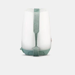 Quechua CAMPING LAMP - BL100 RECHARGEABLE 19 Quechua CAMPING LAMP - BL100 RECHARGEABLE -Outdoor Camping Shop k5c1392d051c818ebf1be4ec8a945df00