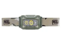 Petzl Aria 2 RGB Compact Waterproof Headtorch 450 Lumens -Outdoor Camping Shop k5c33e1fbf390f41b0cbb0b31936408b8