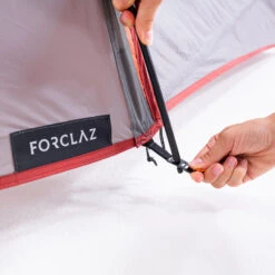 2 Man Tunnel Trekking Tent - MT900 Ultralight 21 2 Man Tunnel Trekking Tent - MT900 Ultralight -Outdoor Camping Shop k5c63d15aeb36f6541871bf0cf4bddb04