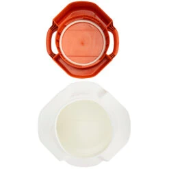 WATERTIGHT CANOE -Outdoor Camping Shop k5c6f9f99cbaf6ff3c7aba1dcaaf60900