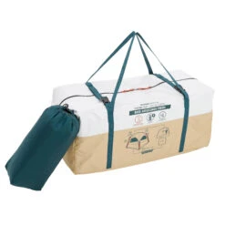 Quechua Adaptable Bedroom For The Base Air Seconds Fresh Living Room 7 Quechua Adaptable Bedroom For The Base Air Seconds Fresh Living Room -Outdoor Camping Shop k5cf954add69fa0f249b52fa6cf03f5b3