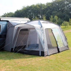 Cayman F/G Low (180 -Outdoor Camping Shop k5d3b2a41658fb7541bfc5115206ee500