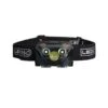 Proviz LED360 Antares Headlamp (500 Lumens)