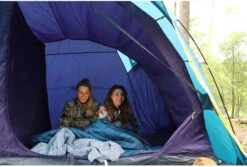 Vango Beta 550XL CLR -Outdoor Camping Shop k5d9f0e105695985a376ae93e182c7677