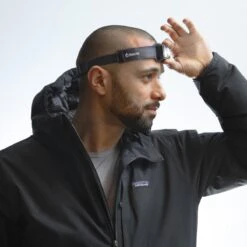 BioLite HeadLamp 200 Lumens, Ocean Teal 5 BioLite HeadLamp 200 Lumens, Ocean Teal -Outdoor Camping Shop k5dd2105aafb45070aa323f09aa62300f