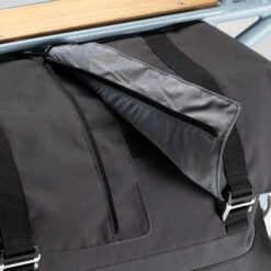 2 X 50 L Longtail Cargo Bike Pannier Bag 24 2 X 50 L Longtail Cargo Bike Pannier Bag -Outdoor Camping Shop k5dfacd8d05bffc5154565e7de0ddcb25