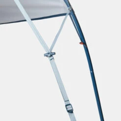 Universal Tent Awning For Quechua Tents 24 Universal Tent Awning For Quechua Tents -Outdoor Camping Shop k5e2ccd88f4fa9913c527425742c6b411