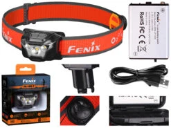Fenix HL18R -Outdoor Camping Shop k5e51a0e6ac0f6ff30dc01580c934954d