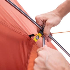 2 Man Dome Trekking Tent -Outdoor Camping Shop k5f2cf2dfbbbae1b0f692abf24ae08f33