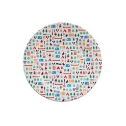 OLPRO Berrow Hill Melamine Set (16 Piece) -Outdoor Camping Shop k5f4d8201ad69574d3c0b958985e278d0