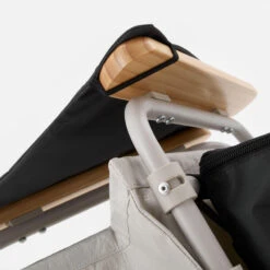 Quechua FOLDING DRY TOILETS FOR CAMPING 15 Quechua FOLDING DRY TOILETS FOR CAMPING -Outdoor Camping Shop k5f7d9246868e603443b3f42939c52604