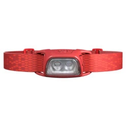 120 Lumen USB Rechargeable Head Torch -Outdoor Camping Shop k5fa40d6bc8e2170c461309c8a7349431