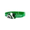 Ledlenser SEO3 LED Head Torch