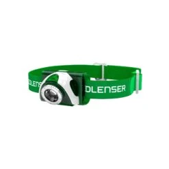 Ledlenser SEO3 LED Head Torch