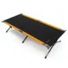 Darche XL100 Camp Bed