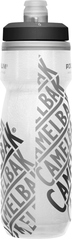 Camelbak Podium Chill Insulated Bottle 7 Camelbak Podium Chill Insulated Bottle -Outdoor Camping Shop k6013a8e92cb7f4db64d48cfb2a5aca1a