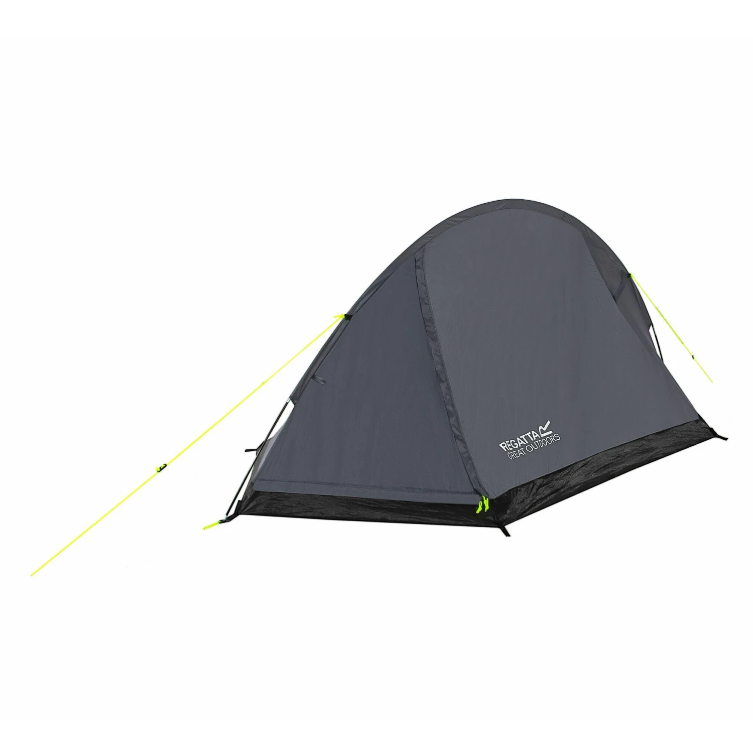 Regatta Hypefest 2-Man Adults' Camping Tent