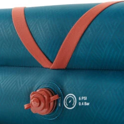 Quechua Inflatable Camping Bed Base - Camp Bed Air 70 Cm -Outdoor Camping Shop k6056270ca7113c77b57e31462c7de6e1