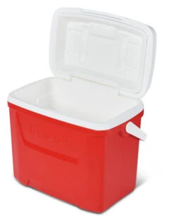 IGLOO Laguna 28QT Cool Box Red 12 IGLOO Laguna 28QT Cool Box Red -Outdoor Camping Shop k60742559e3ba994aa51d5e8084cc6027